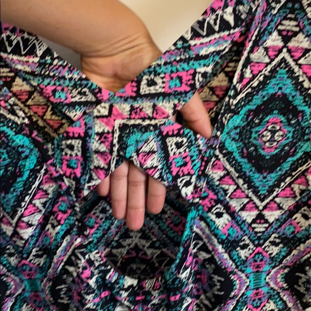 Blouse - Picture 5 of 6
